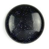Pedra Estrela